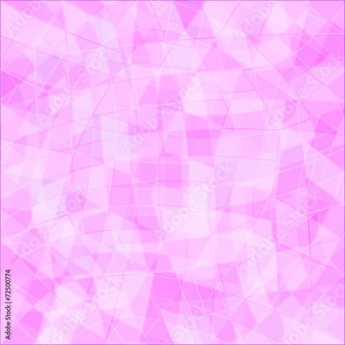 Light purple abstract background. Raster.