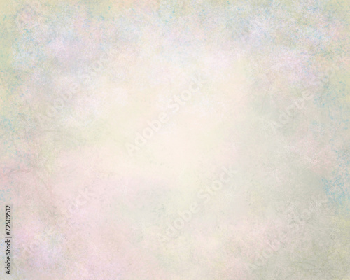 abstract pastel background