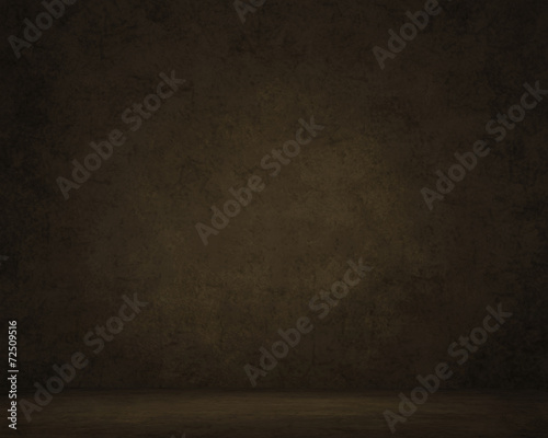 abstract vintage wall background