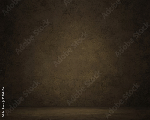 abstract vintage wall background