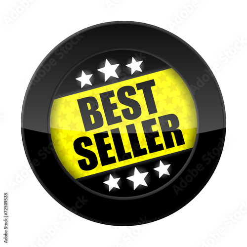 button 201405 besteller I