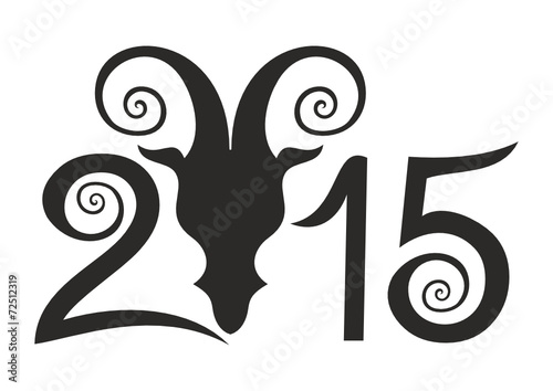 2015