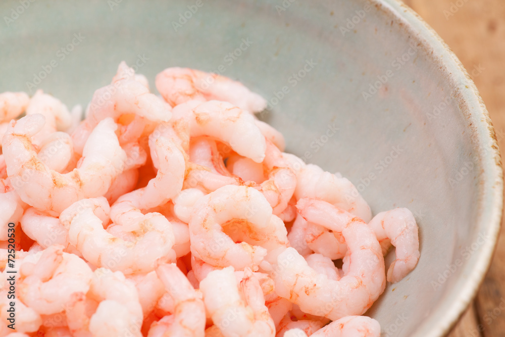 frozen boild prawns frozen boild prawns