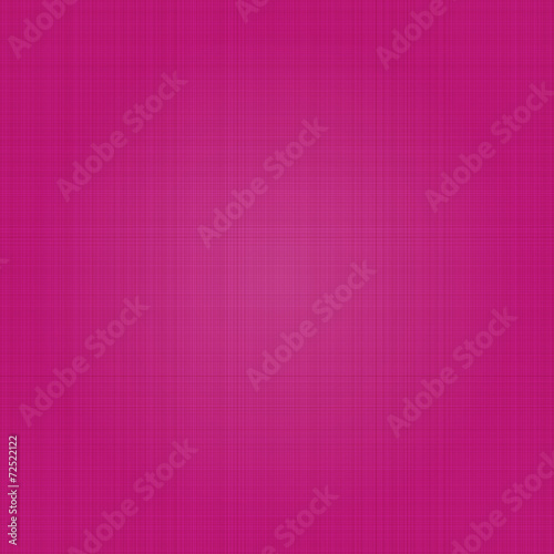 Texture Background of Pink