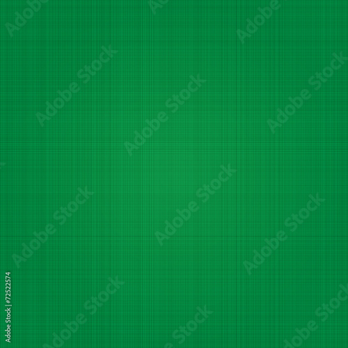 Texture Background of Green