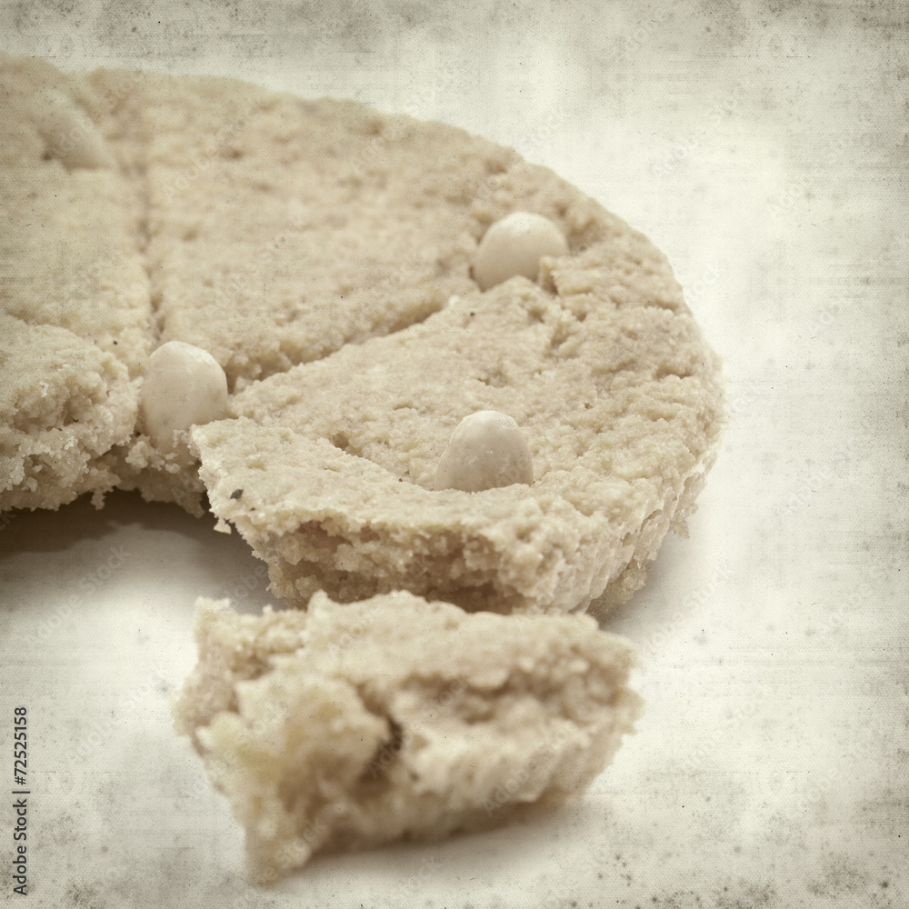 textured old paper background textured old paper background