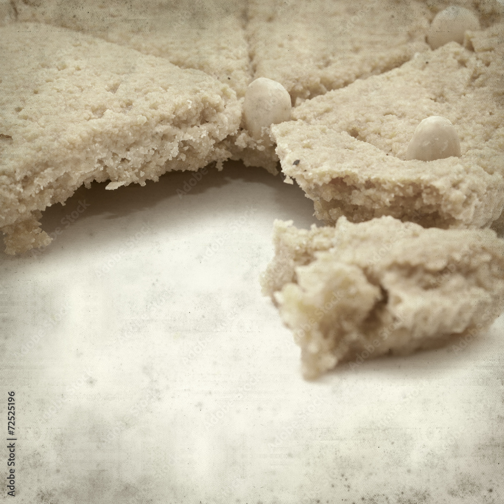 textured old paper background textured old paper background