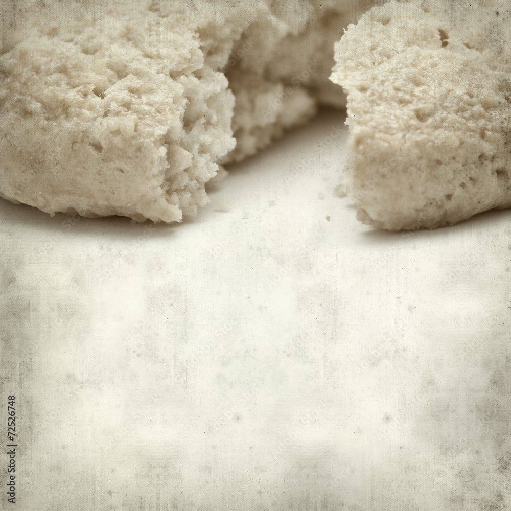 textured old paper background textured old paper background