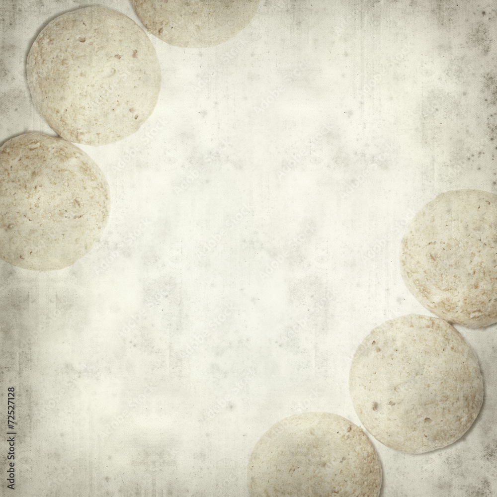 textured old paper background