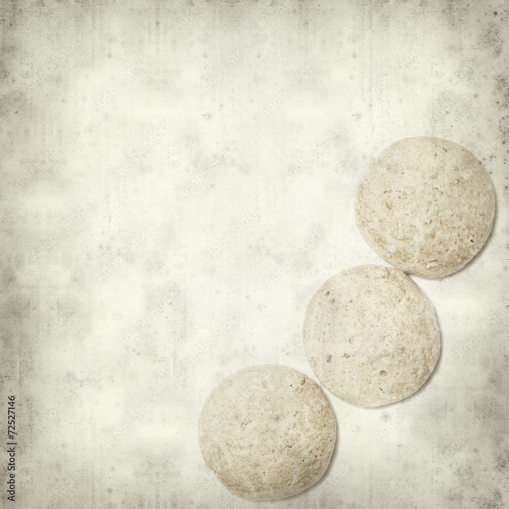 textured old paper background textured old paper background