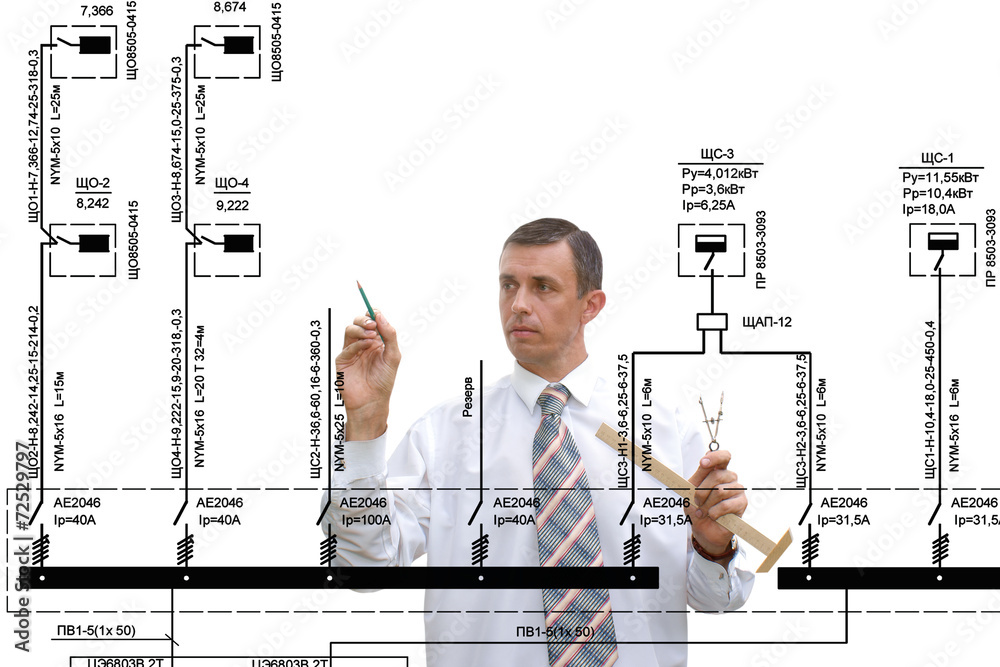 Industrial engineering technology Industrial engineering technology