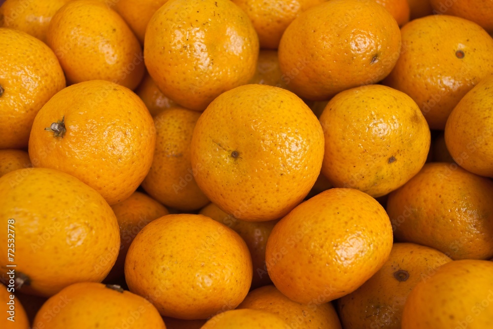 oranges lots and lots of oranges - texture map oranges lots and lots of oranges - texture map