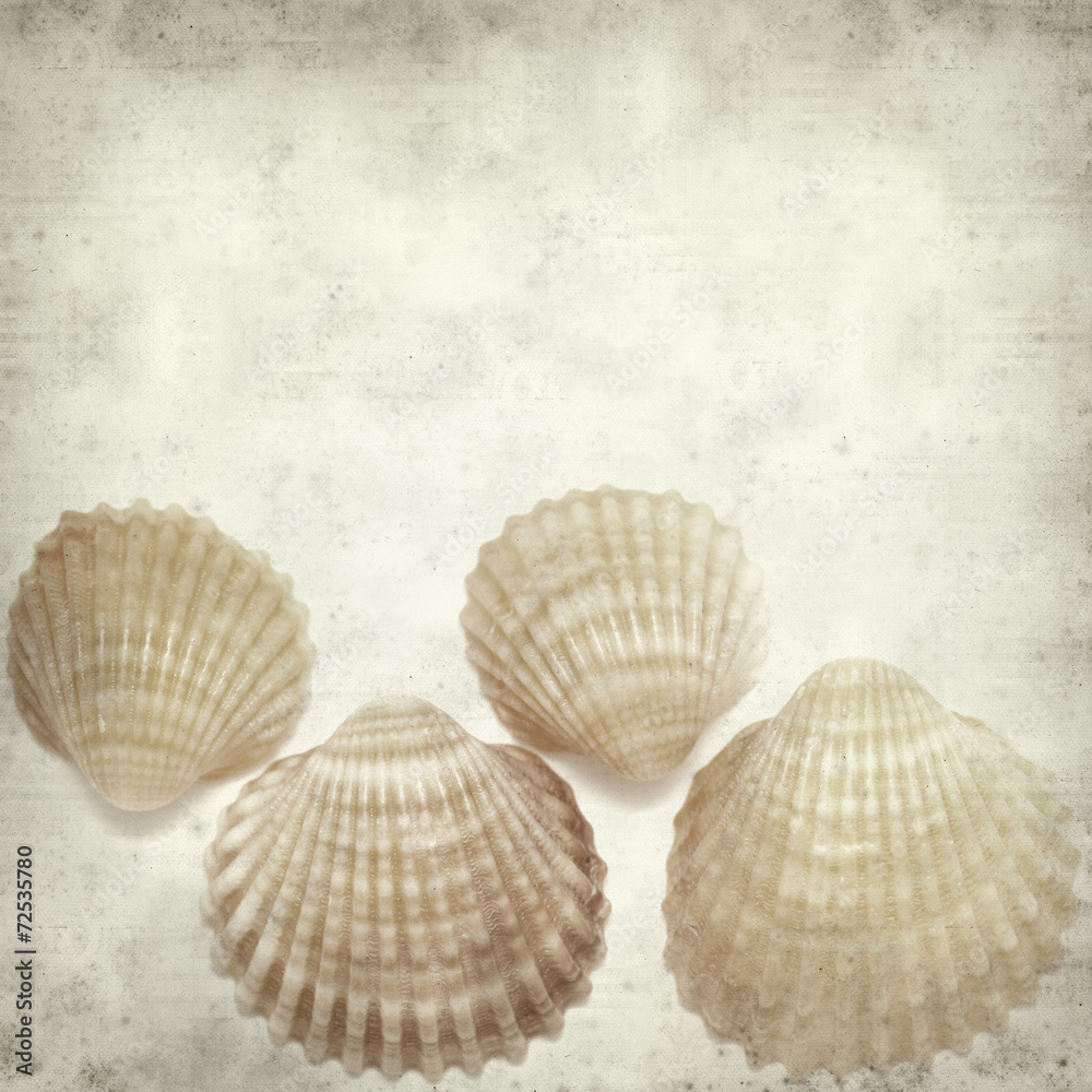 textured old paper background