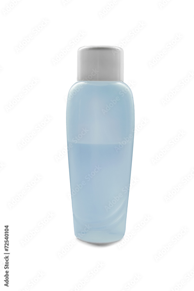 Bottle