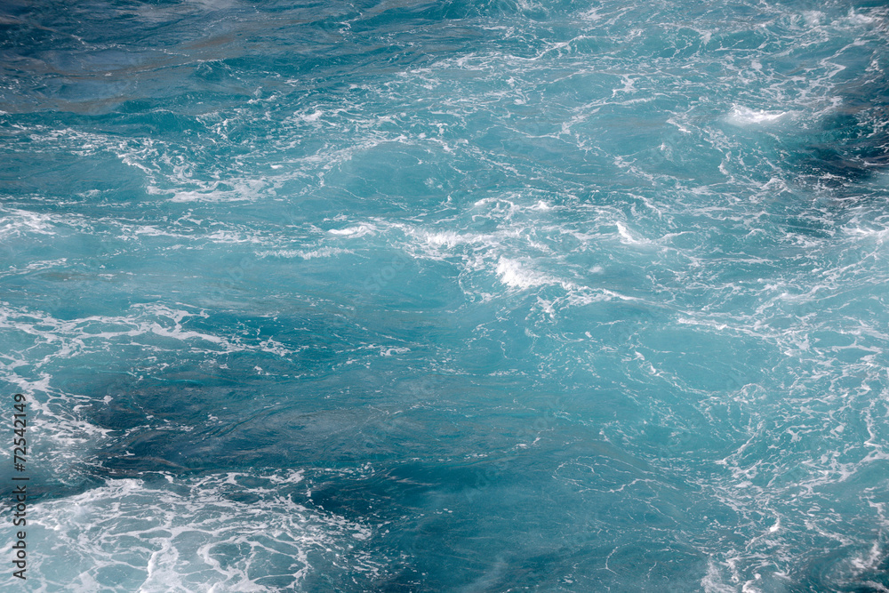 Wasser Wasser