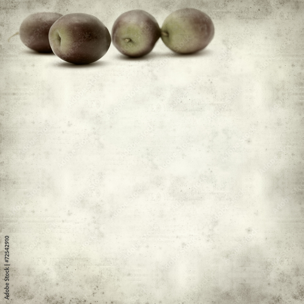 textured old paper background textured old paper background