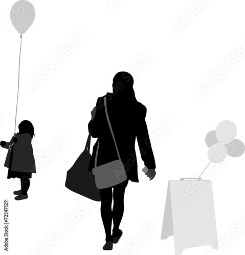 Fascinating Balloons