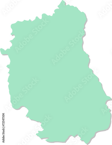 województwo lubelskie