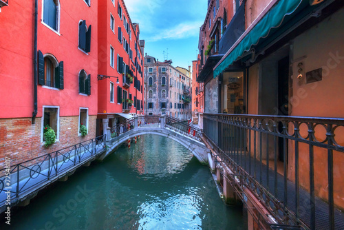 venice photo