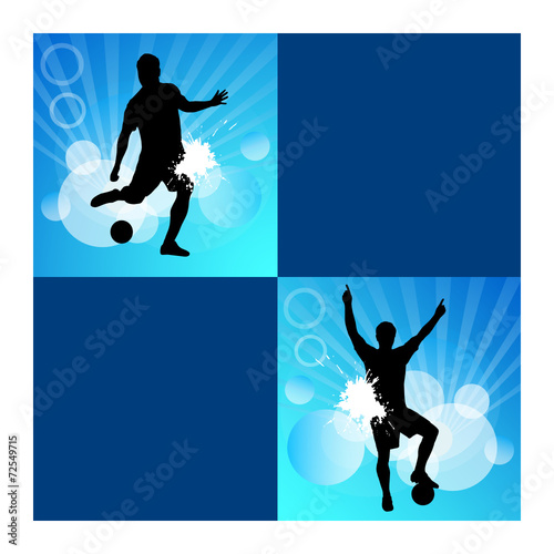 fussball - soccer - 169