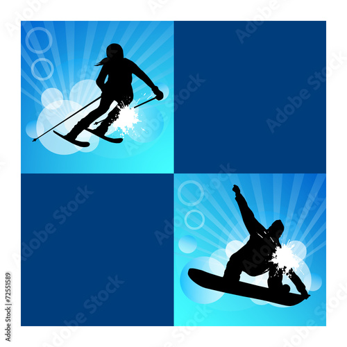 skisport - 60