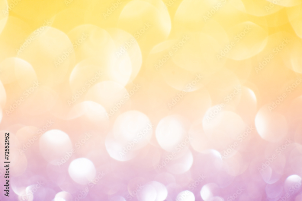 Gold spring or summer background Gold spring or summer background