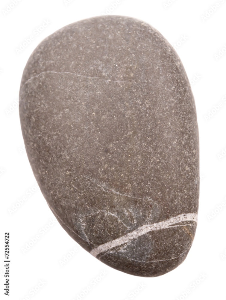 Fototapeta premium stone