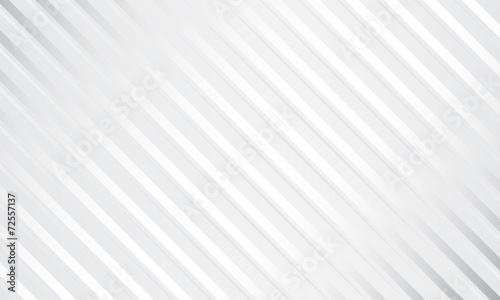 Background vector - gradient grey with stripes pattern