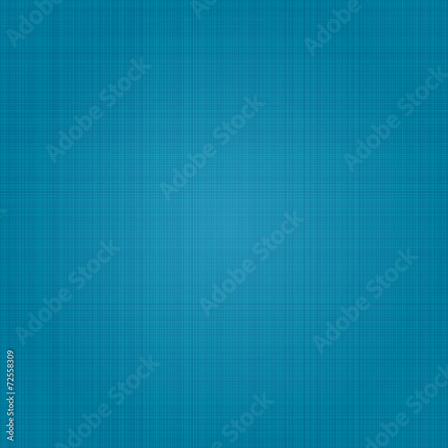 Texture Background of Turquoise