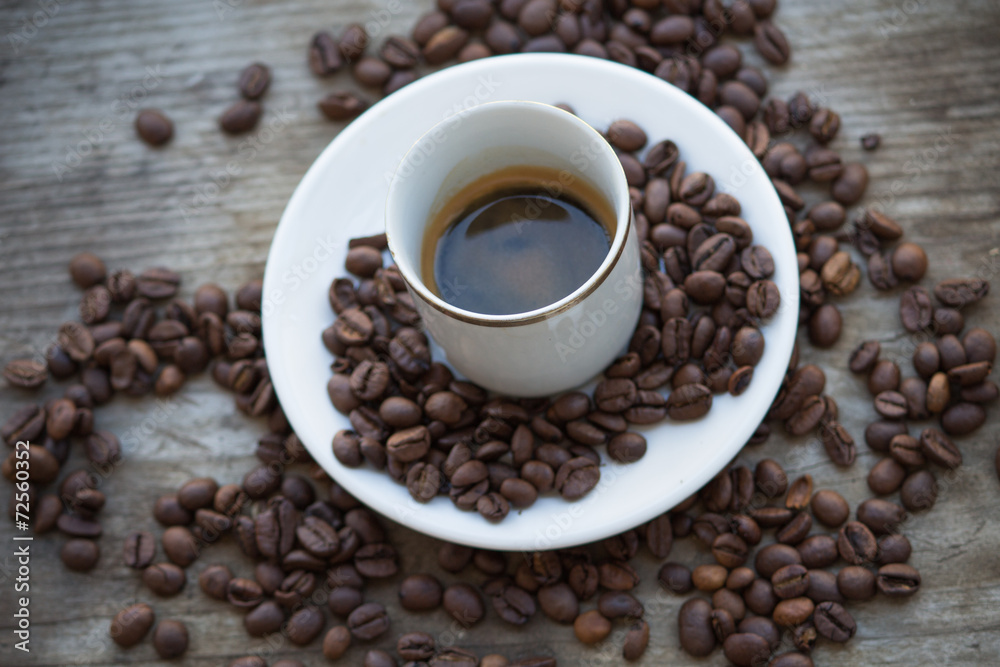 coffee coffee