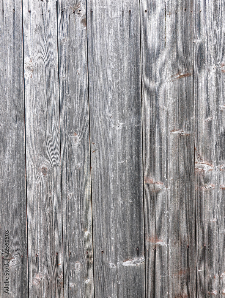 Hintergrund aus Holz Hintergrund aus Holz