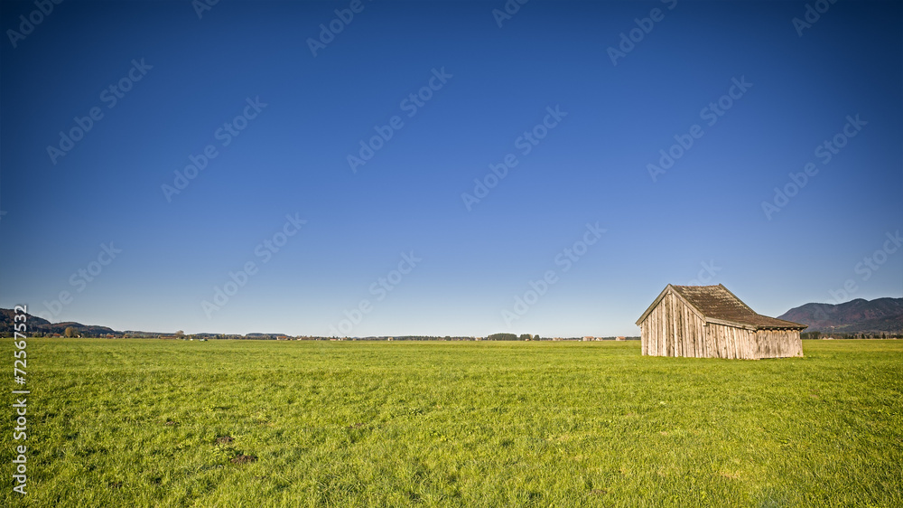 autumn scenery autumn scenery