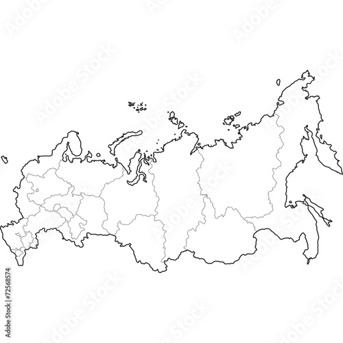 russia