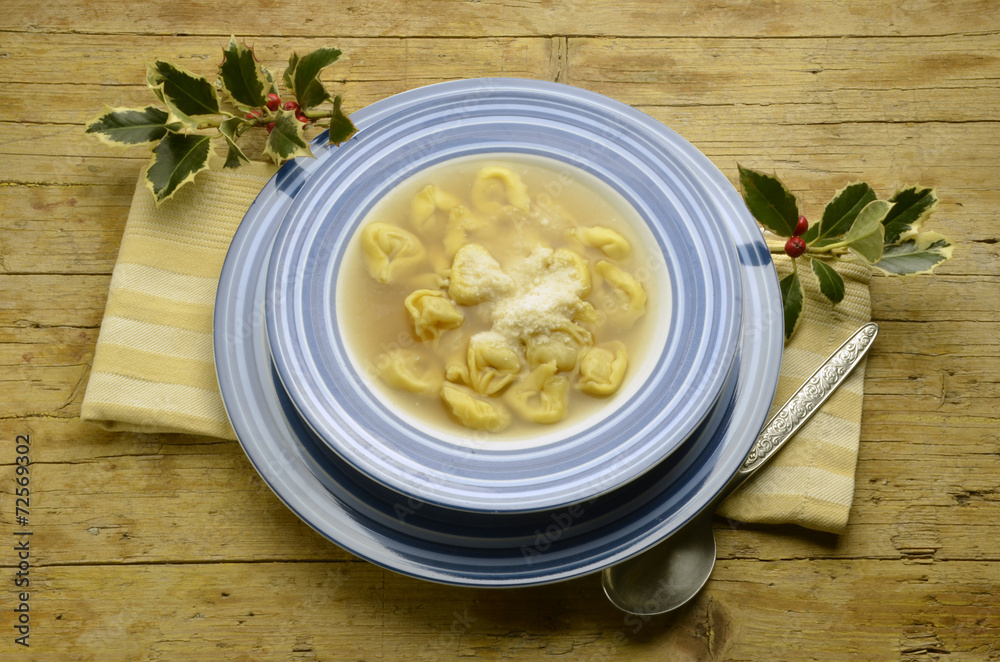 Tortellini 意大利馄饨 Тортеллини Cucina italiana Expo Milano 2015 Tortellini 意大利馄饨 Тортеллини Cucina italiana Expo Milano 2015
