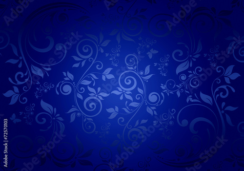 Vintage background