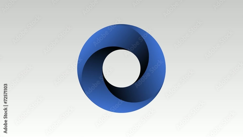 Now Loading_Rotating Arrow_White&Black&Chroma key Now Loading_Rotating Arrow_White&Black&Chroma key