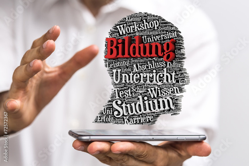 bildung