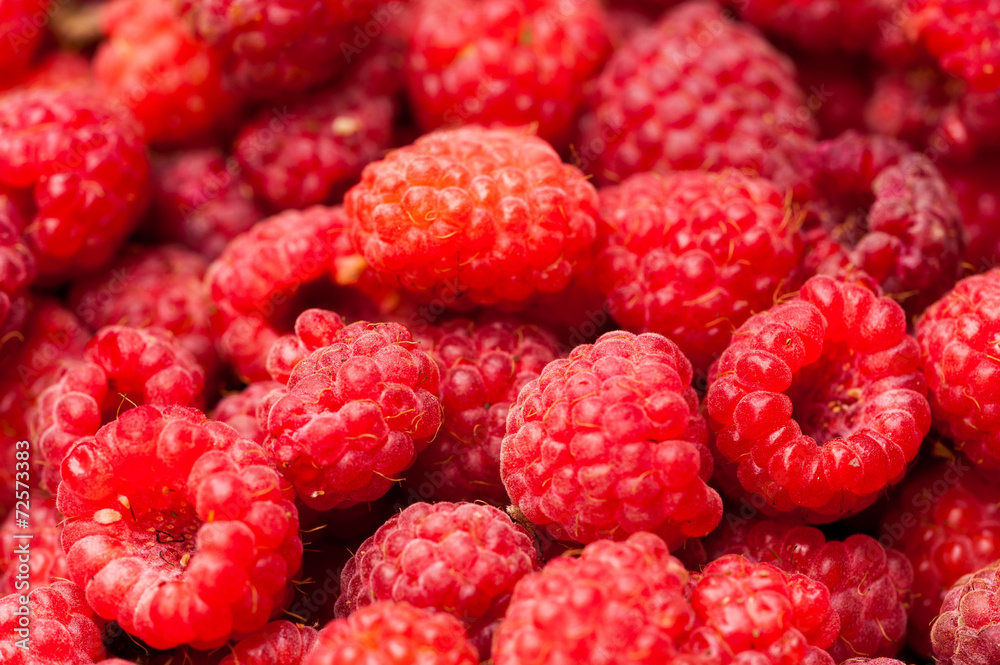 sweet raspberry fruit sweet raspberry fruit