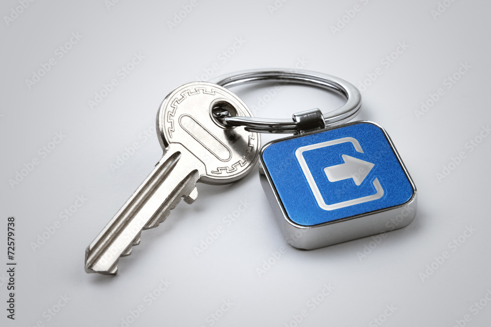 Exit Key Exit Key