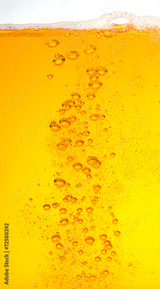 Beer Beer