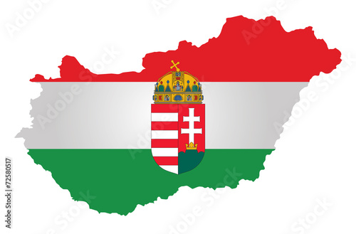 Republic of Hungary