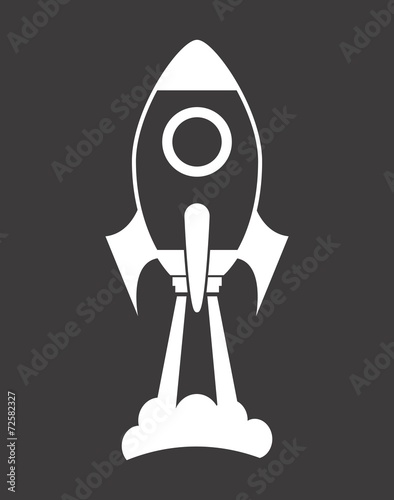 start up design
