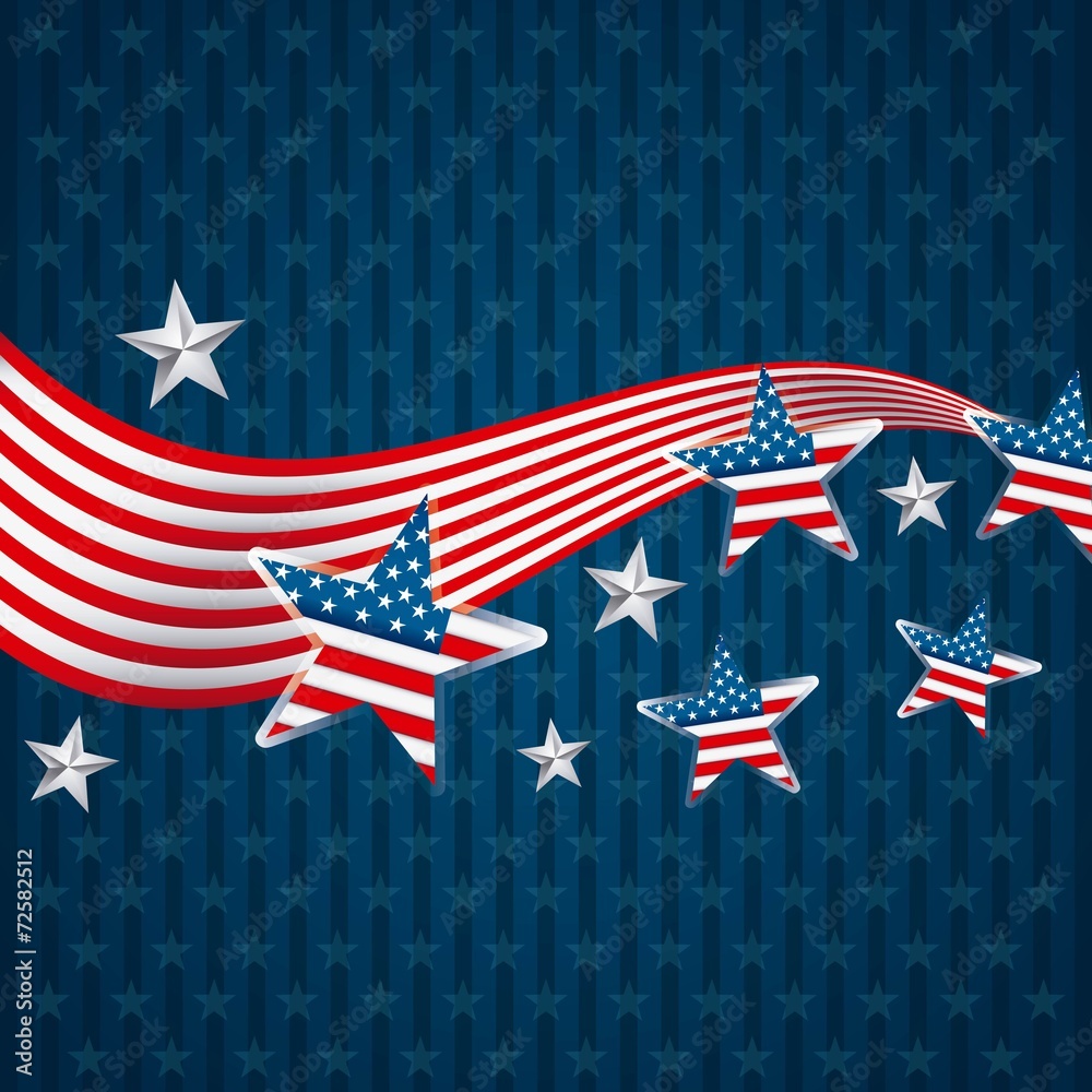 usa design usa design