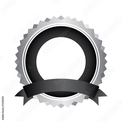 award design