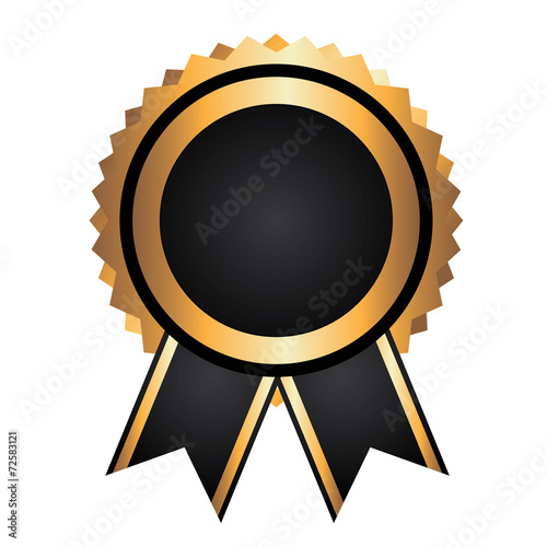 award design