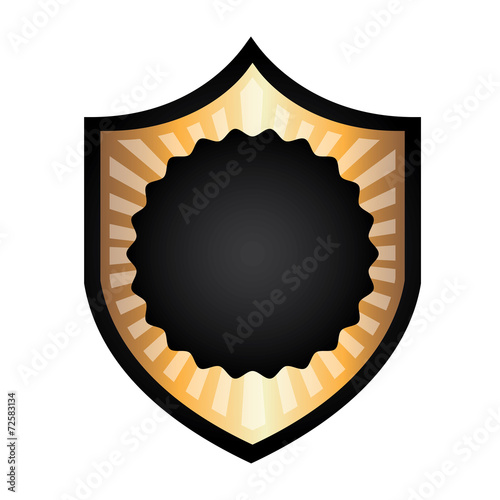 award design