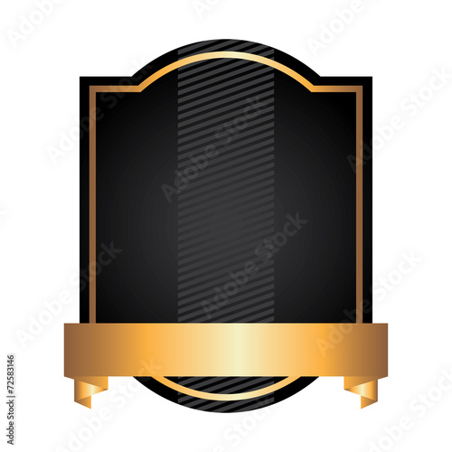 award design
