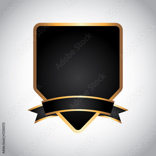 award design