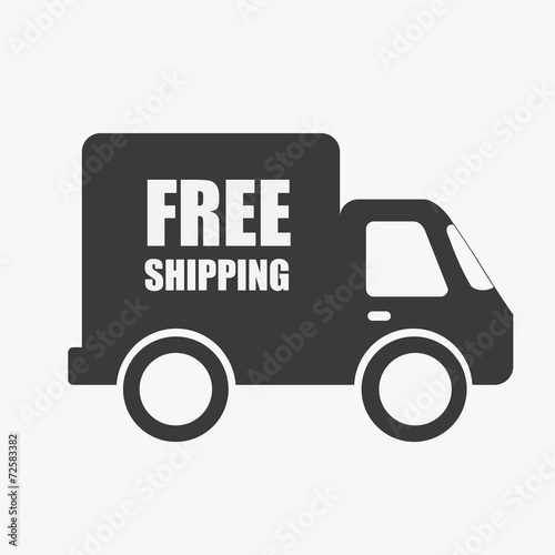 shipping design