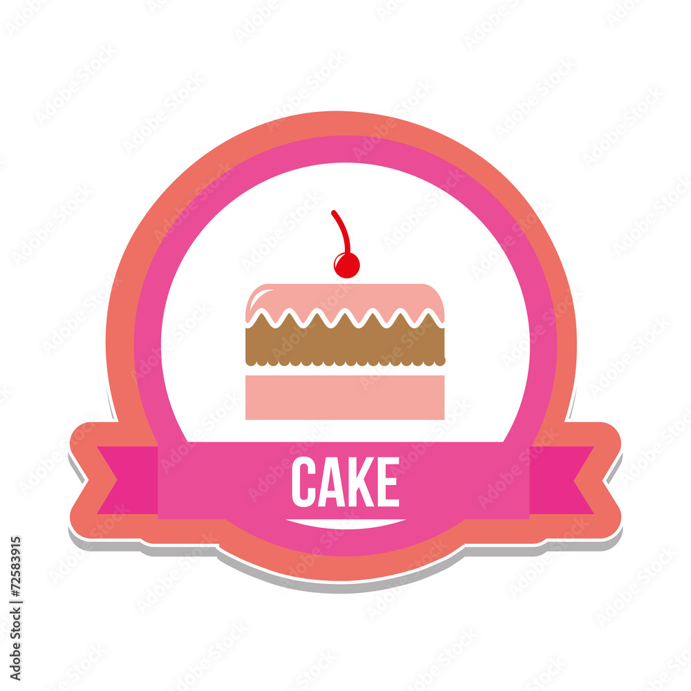 dessert design dessert design